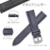 [WOCCI] Watch Replacement Band 0.55, 0.7, 0.79, 0.87, 0.9 inches