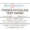 Bartovation Phenolphthalei