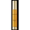 Soryehan Sooryehan Fermented Hyoyun Basic Set 3-piece Essence Skin Cream