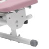 Ab Machine, AB Workout Equipment for Abdominal Exercise and Strength