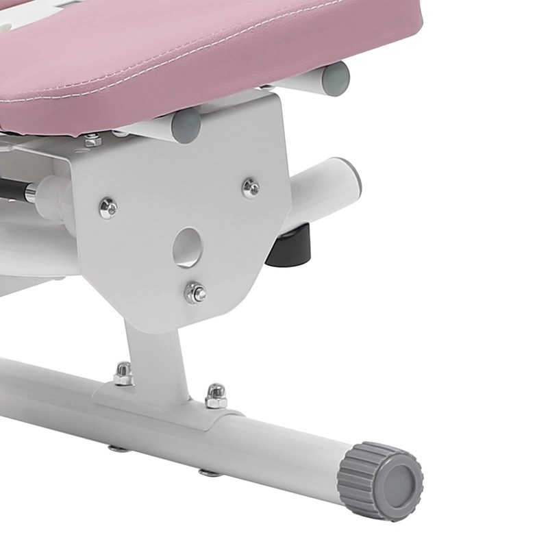 Ab Machine, AB Workout Equipment for Abdominal Exercise and Strength