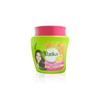 Dabur Vatika Naturals Deep Conditioning Hair Mask 500g - Egg