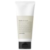 Chahong Flexible Curl Cream, 150ml, 1 piece / 차홍 플렉시블 컬 크림, 150ml, 1개