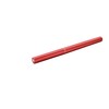 Pelikan Fountain Pen P6 Ineo Elements, Fiery Red, 1 Piece