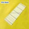 For Hisense, For Sharp LED Backlight Bars For Sharp LC-65Q7330U