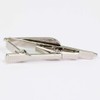 Ultra Seven Ultra Guard Tie Clip, Cloisonne