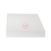 Master-sport Germany 2240-IF-PCS-MS Filter Interior Air