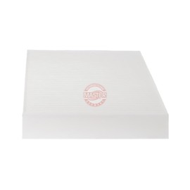 Master-sport Germany 2240-IF-PCS-MS Filter Interior Air