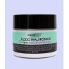 Crema Acido Hialuronico Con Niacinamida B3 Colorton Manchas