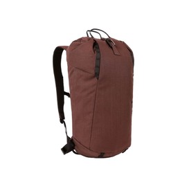 Blue Ice Wadi 22 Pack - Decadent Chocolate 22L