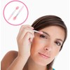 Labios para Set de 12 Pinceles de Silicona para Aplicar