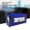 Bluetooth Speaker DIY Kit MP3 Music Pack Stereo sound 3W