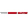 Equalizer QS315 Urethane Cutting Knife 12- inch Long Premium Lightweight