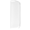 Case for iqos Compatible with Ilma Case, TPU Transparent Soft