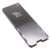 H&S Splash Guard Folding Wall - Mobile Wind Protection with