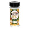 My SUPER SALT® Butter – Functional Butter-Flavored Salt Substitute -