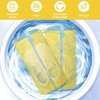 Shoe Washing Machine Bag: Reusable Shoe Laundry Bag for Washer