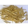 Solid Brass Nails Tacks for Shoes Boots Leather Heels Soles