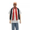 Unbranded Iraq Scarf / Iraq Flag Scarf / Iraq Scarves