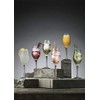 Sense Champagn/Prosecco Flute, Set of 6