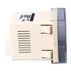 Intelligent Digital Temperature Controller Multifunctional Accurate Digital Display Thermostat Control