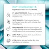 Bliss Bliss Clear Genius Clarifying Gel Cleanser + Clear Genius