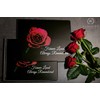 Condolence Book | Memory Book for Funeral | Book of