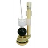 LIXIL INAX Large and Small Switchable Float Valve TF-2820C
