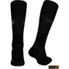 281Z Military Boot Socks - Tactical Trekking Hiking - Outdoor