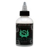 Stencil Stuff 4 Ounce
