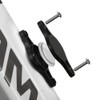 AirTag Bicycle AirTag Protective Cover Bicycle Mount Protective Case for