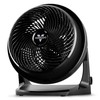 Vornado 62 Whole Room Air Circulator Fan with 3 Speeds,