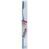 #370 Nylon Multituft Toothbrush 1 Toothbrush