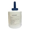Super Hoof Dressing Aceite Para Cascos De Caballo 946 Ml