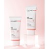 Wellajoo Wellage Real Hyaluronic Tone-Up Sunscreen 50ml (+ 2 Bonus