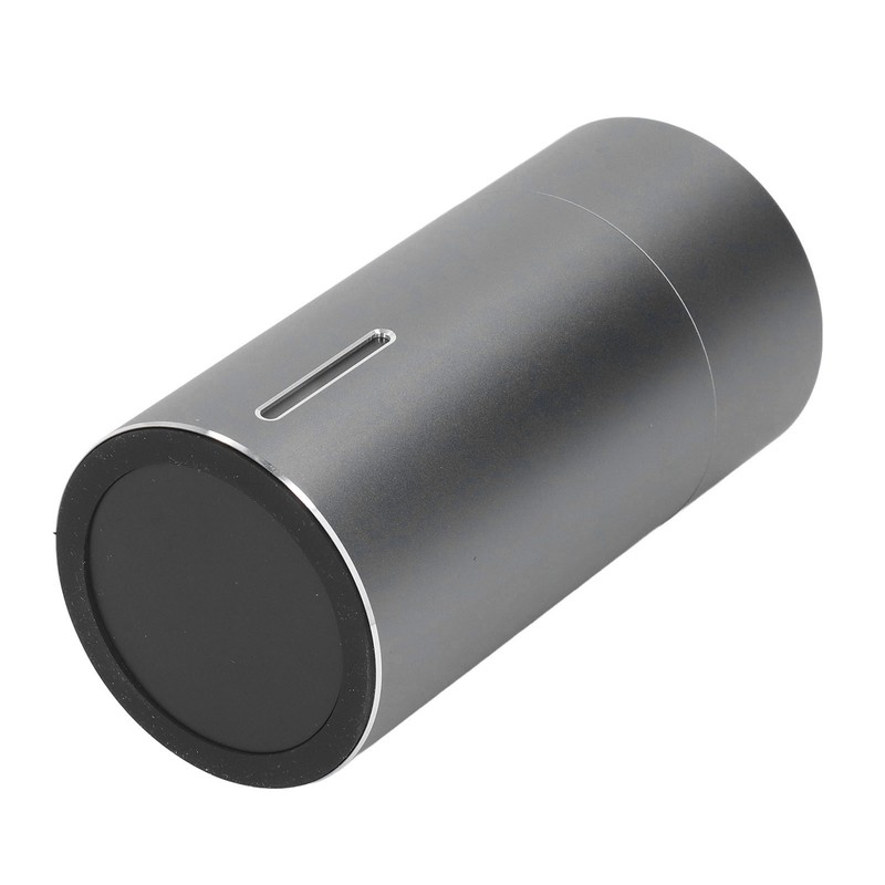 USB Humidifier 3 Gear Adjustable Low Noise Automatic Mini Portable