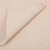 6 Pcs Drop Cloth for Painting, 6 x 9 ft