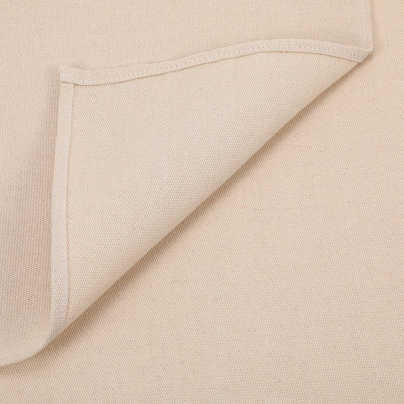 6 Pcs Drop Cloth for Painting, 6 x 9 ft