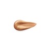 KIKO Milano Glow Up Face And Body Highlighter 02 |