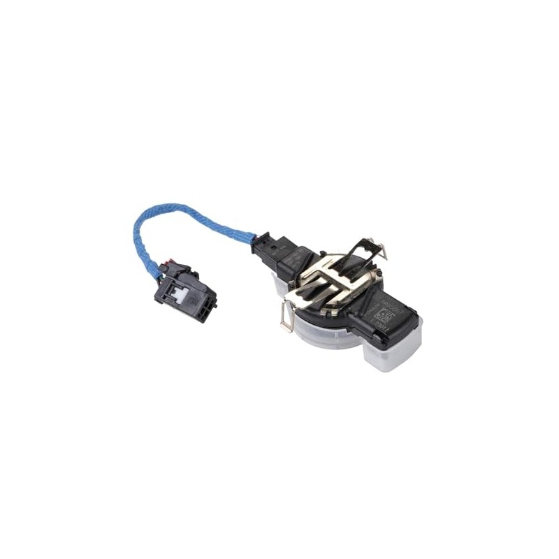 GM Genuine Parts 84665867 Windshield Outside Moisture/Ambient Light and Humidity