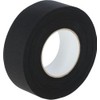 TECHNOBASE certoplast Claw Dressing 50 m x 50 mm Black