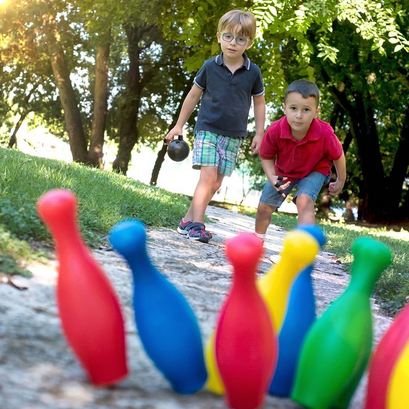 AYWFEY 100 Pcs Bowling Thumb Tape, Black Protective Bowling Tapes