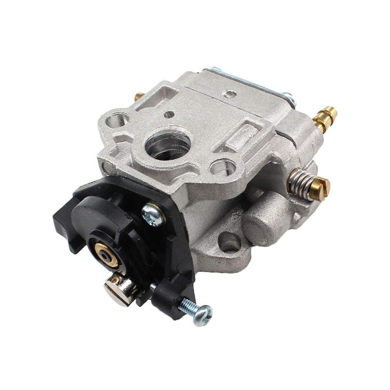 AISEN Carburetor for Toro 51930 51932 51934 51930B 51932B Trimmer