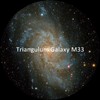 Realistic Discs - Discs for Ainael Meteor and Galaxy Projector,