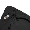 Rearview Mirror Glass with Heating Clear Visibility UV Resistance Fit