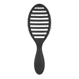 Cepillo Desenredante Para Cabello Cerdas Resistente Al Calor