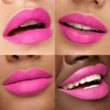 KIKO Milano Velvet Passion Matte Lipstick 306 Comfortable Lipstick with