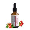 Aroma Lab Rosehip Face Oil 30ml / 아로마랩 로즈힙 페이스오일