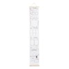C.R.Gibson, Keepsake Memory Growth Chart