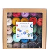 25 Skein (SMC) Catania Originals - Schachenmayr 100% Mercerized Cotton